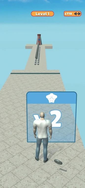 我的女友是空姐1