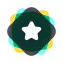 收藏家（Favor-it）