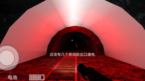 托马斯小火车：奇妙小镇1