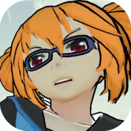 校外生活模拟器3（SchoolOutSimulator3）