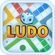 国际飞行棋ludo（Western Ludo）