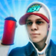 一起来跑酷（Leaks）