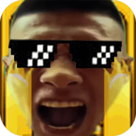 愣子神庙逃亡（Leaks）