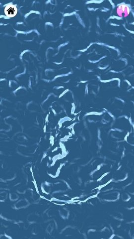 史莱姆软泥沙盒模拟器1