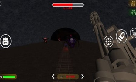 托马斯小火车比赛开始2