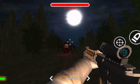 托马斯小火车比赛开始3