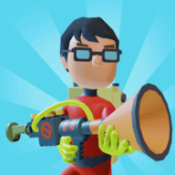 鬼魂捕手（Ghost Catcher）