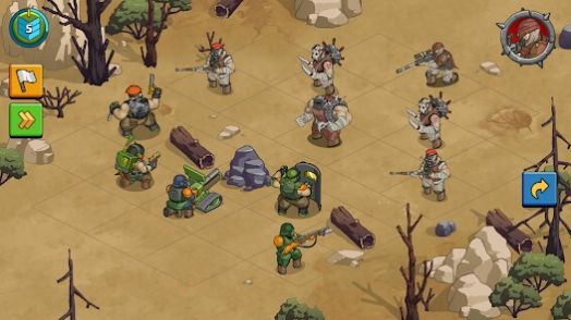 Frontier Chronicles.jpg Frontier Chronicles.jpg