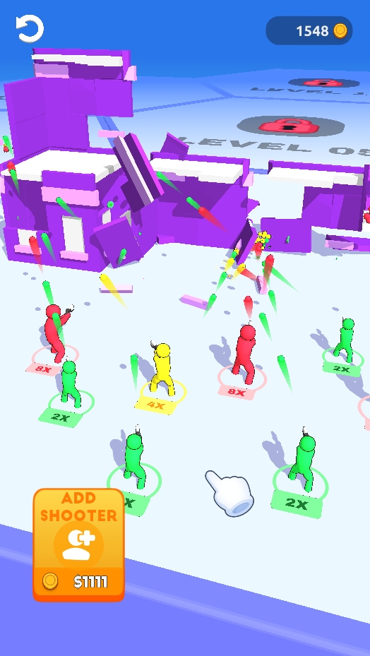 合并射击者.jpg 合并射击者.jpg