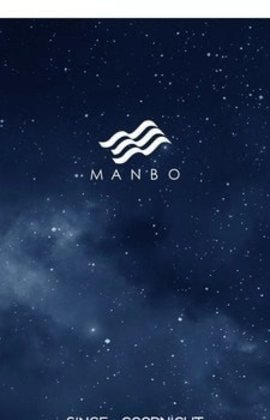 慢波空间（ManboSpace）