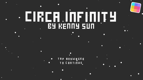 Circa Infinity