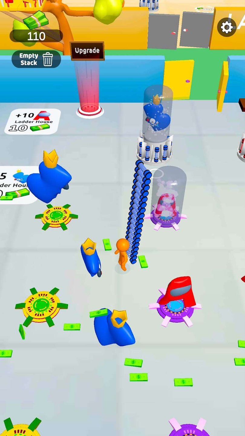 字母怪兽3D合并0