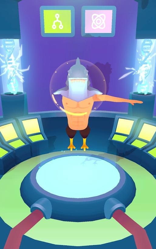 奇美拉组装.jpg 奇美拉组装.jpg