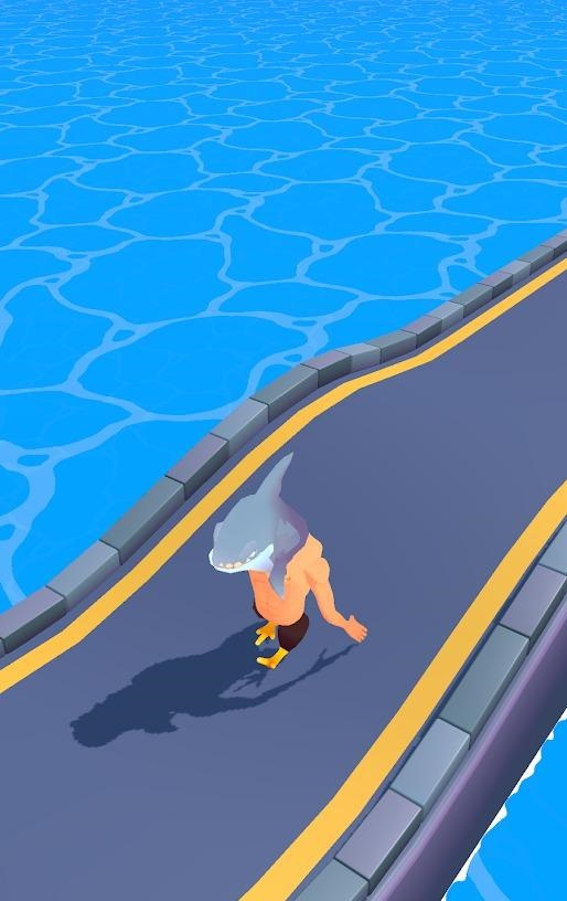 奇美拉组装.jpg 奇美拉组装.jpg