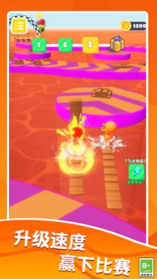 搬砖竞赛模拟器2