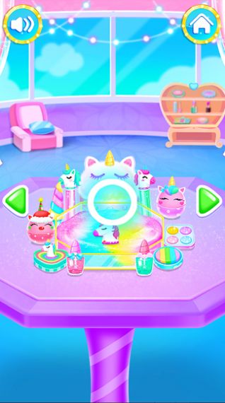 独角兽化妆盒史莱姆.jpg 独角兽化妆盒史莱姆.jpg