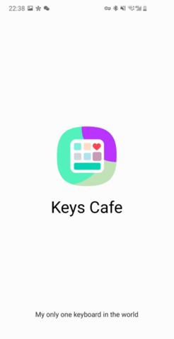 keyscafe2