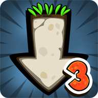 口袋矿工3（Pocket Mine 3）