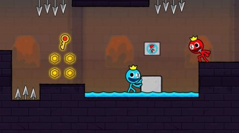 最后的土著（A Última Esperança）1