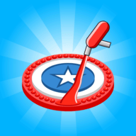 模具大师3D（Mold Master 3D）