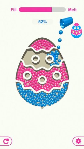 模具大师3D（Mold Master 3D）0