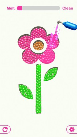 模具大师3D（Mold Master 3D）1