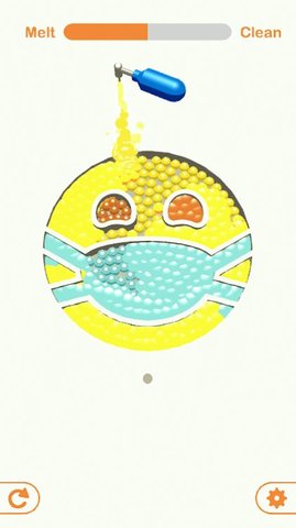 模具大师3D（Mold Master 3D）2