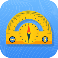 测量宝（Mesure Tools）