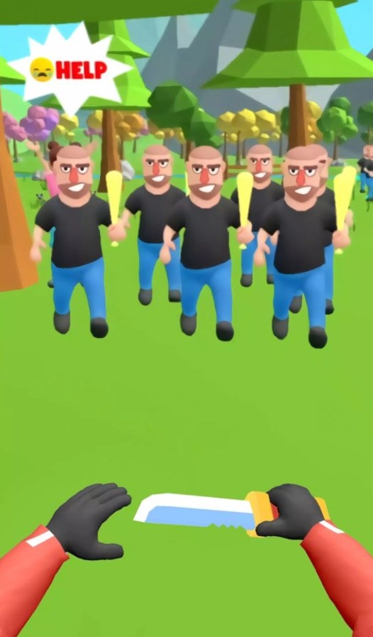 飞刀悍警.jpg 飞刀悍警.jpg