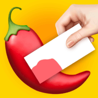 灵魂调色师（Color Match）