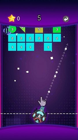 你弹个球（弹了个球）1