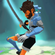 科幻竞技场（Sci-fi Arena）