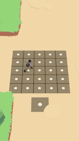 科幻竞技场（Sci-fi Arena）2