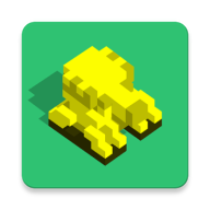 坦克生还者（Tank Survivor）