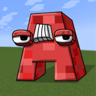 1234团队（Leaks）