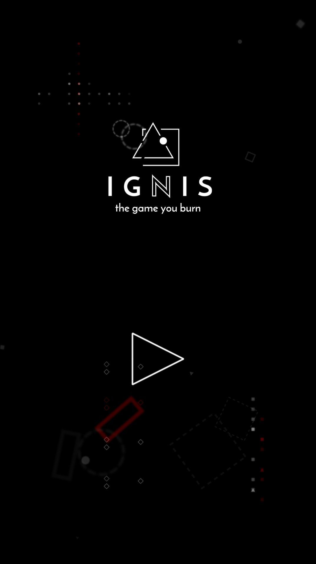 头脑答人红包版