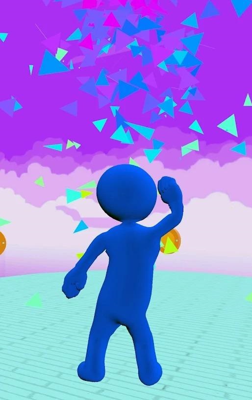 克伦人.jpg 克伦人.jpg