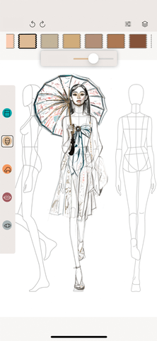 Prt--Template app官方免费下载