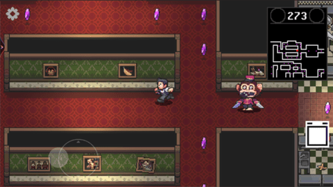 明日之舟黑暗欺骗者0