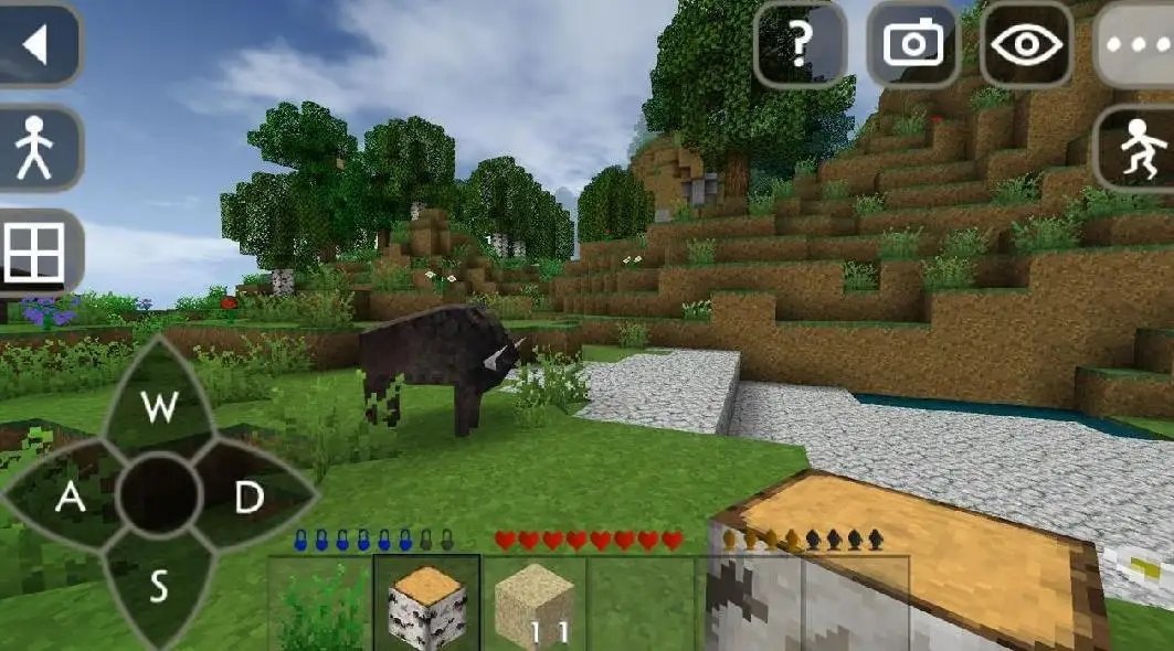 生存战争野人岛中文版2