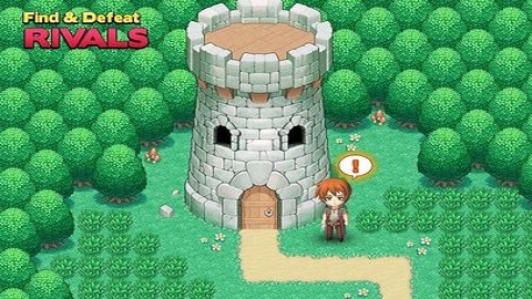 梦幻怪兽（Neo Monsters）1