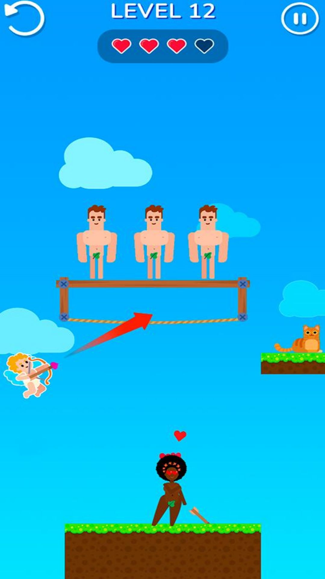 爱情我来了.jpg 爱情我来了.jpg