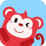 小火花（Blocks）