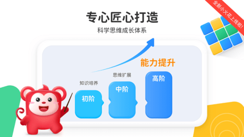 小火花（Blocks）0