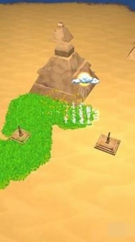 下雨大师（Rain Master）0