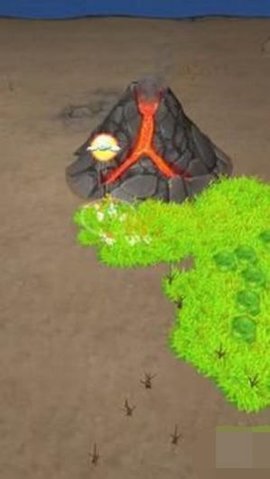 下雨大师（Rain Master）1