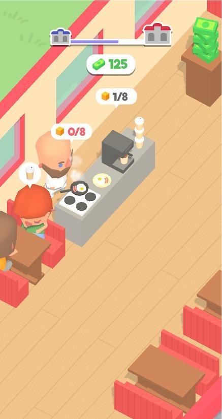 火车管家.jpg 火车管家.jpg