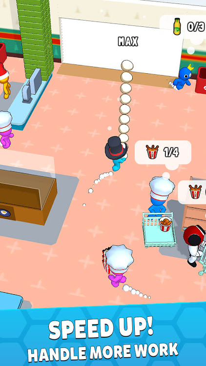 迷你厨房市场.jpg 迷你厨房市场.jpg