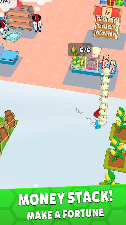 迷你厨房市场.jpg 迷你厨房市场.jpg