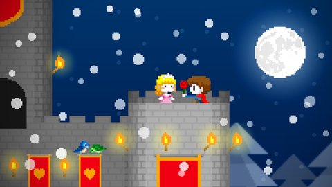 波古波古（BOKU BOKU）3